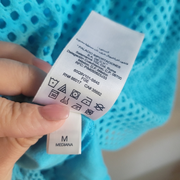 Tank Top - Picture 2 of 3